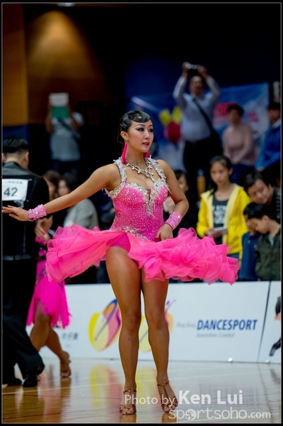 20151120Dance296