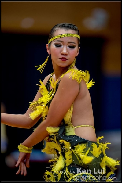 20151120Dance318