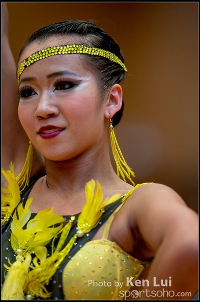 20151120Dance321