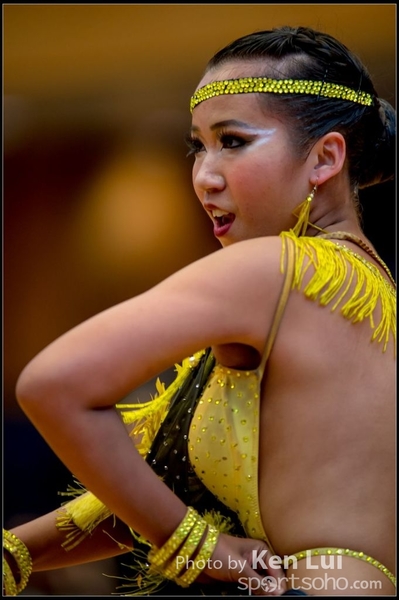 20151120Dance322