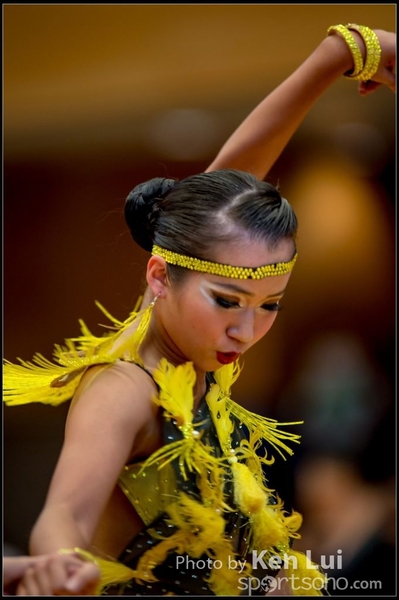 20151120Dance323