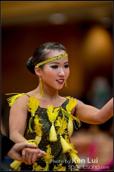 20151120Dance324