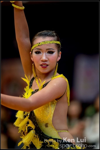 20151120Dance326
