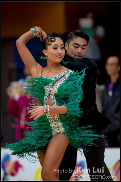 20151120Dance331