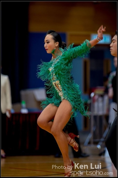 20151120Dance334