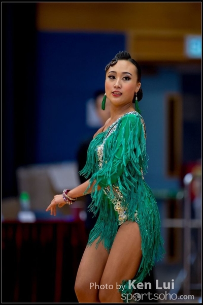 20151120Dance335