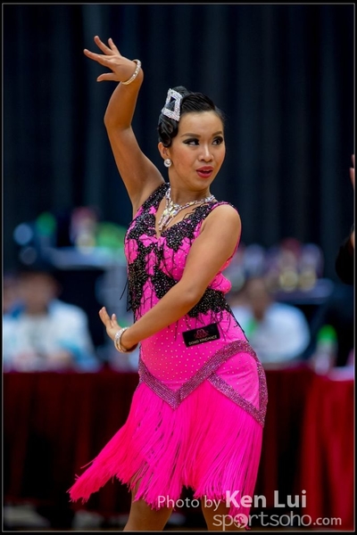 20151120Dance360