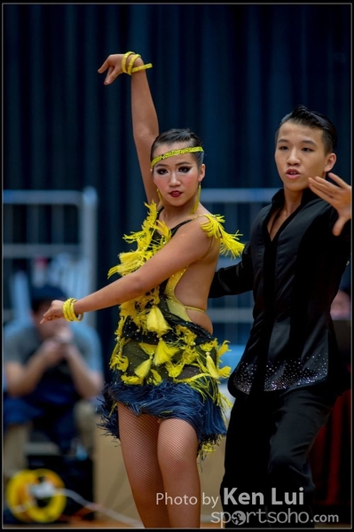 20151120Dance361