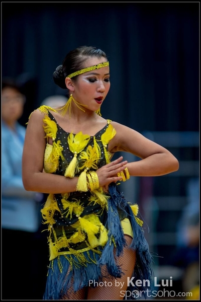 20151120Dance362