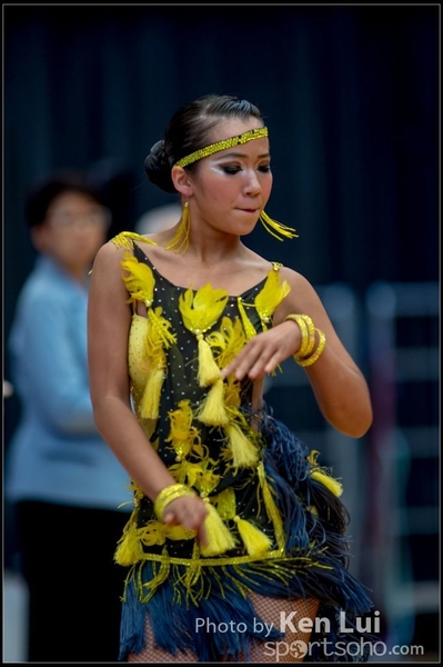 20151120Dance363