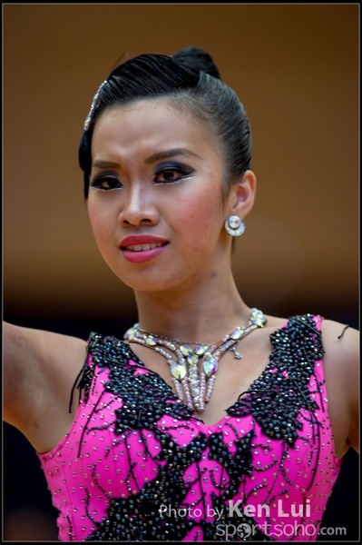 20151120Dance364