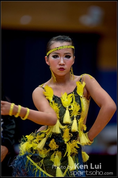 20151120Dance365