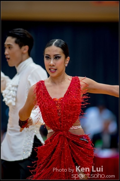 20151120Dance367