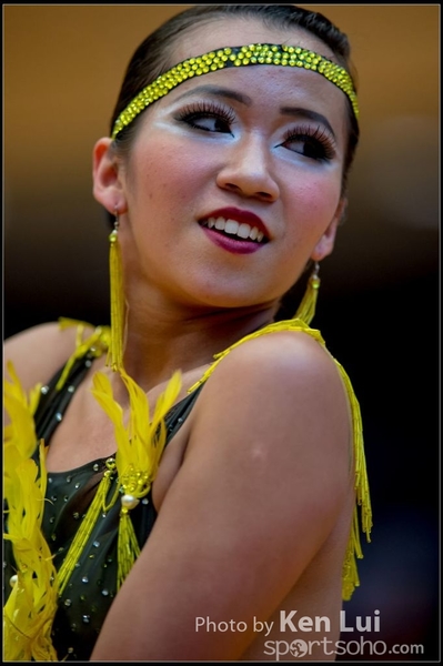 20151120Dance368