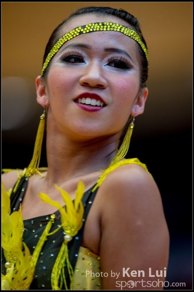 20151120Dance369