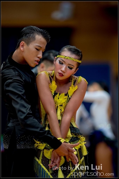 20151120Dance371