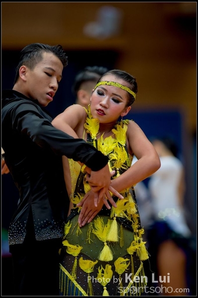 20151120Dance372