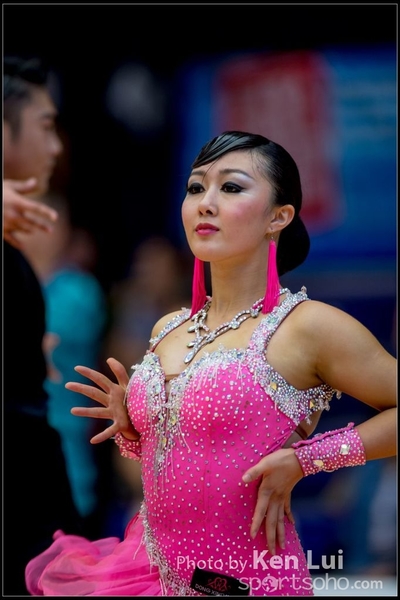 20151120Dance373