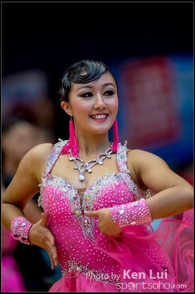 20151120Dance374