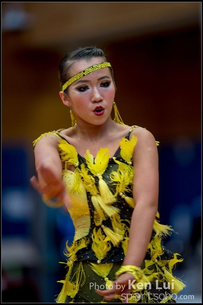 20151120Dance377