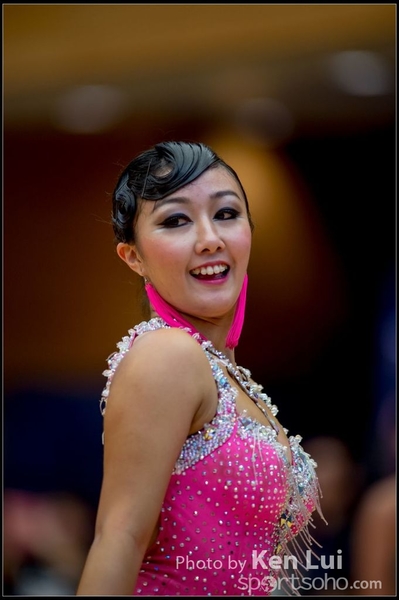 20151120Dance379