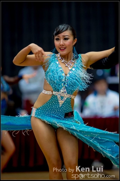 20151120Dance425