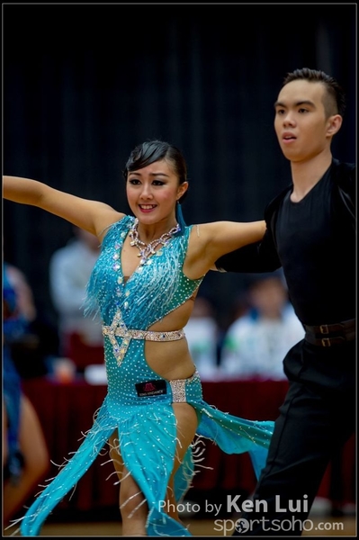 20151120Dance426