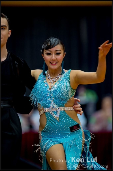 20151120Dance427