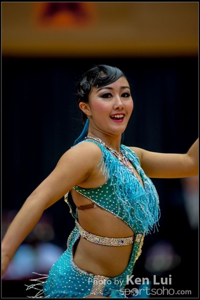 20151120Dance428