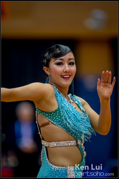 20151120Dance429