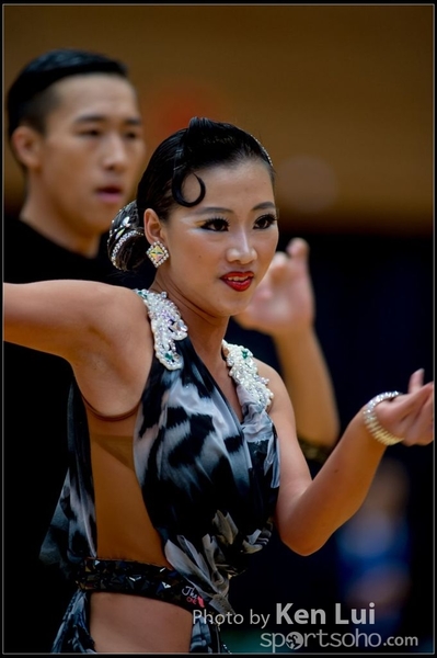 20151120Dance431