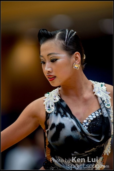 20151120Dance432