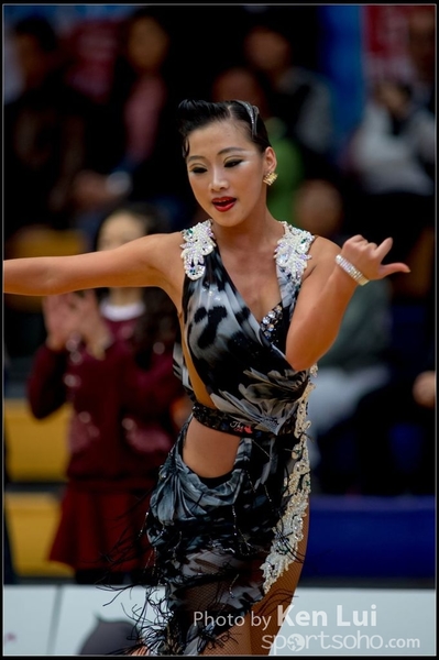 20151120Dance433