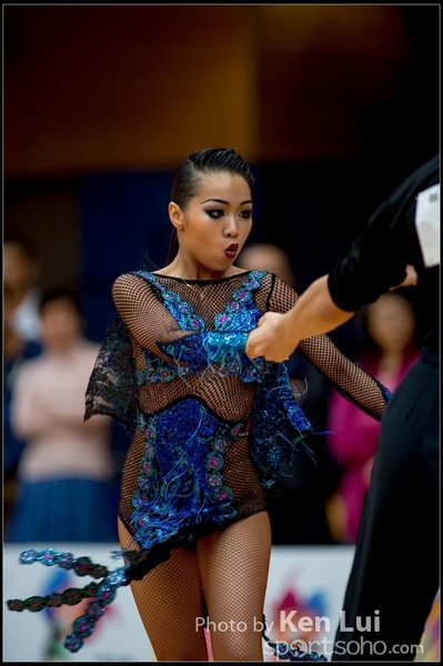 20151120Dance434