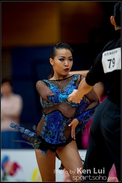 20151120Dance435