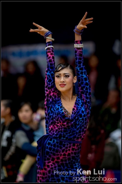 20151120Dance436