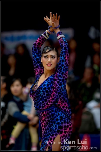 20151120Dance437
