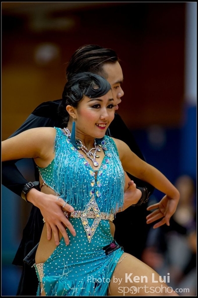 20151120Dance438