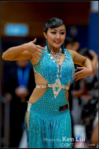 20151120Dance439