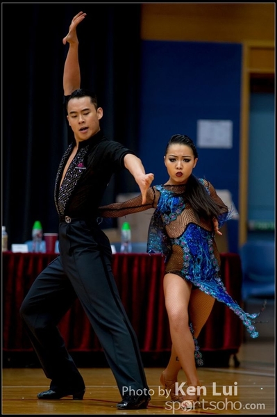 20151120Dance440
