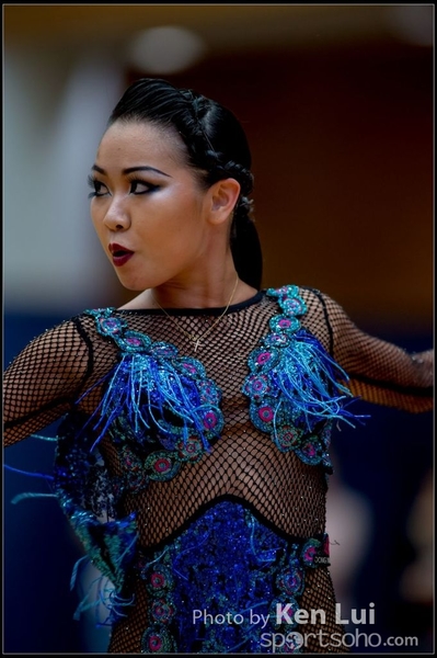 20151120Dance446