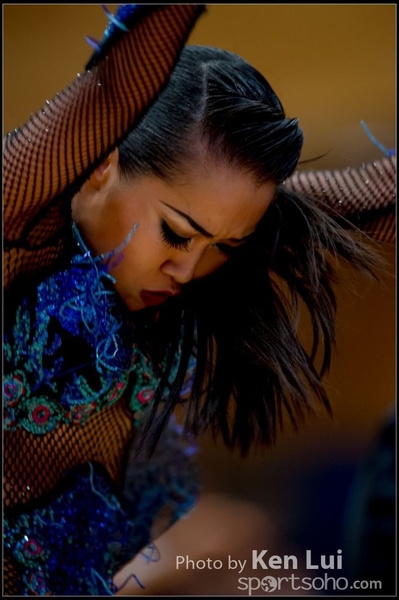 20151120Dance449