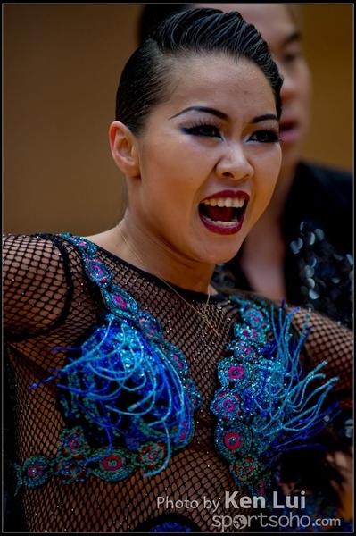 20151120Dance453