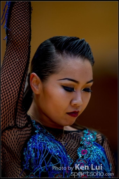 20151120Dance455