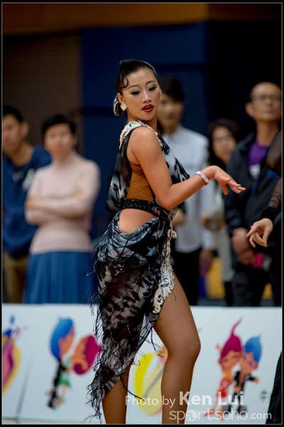 20151120Dance457