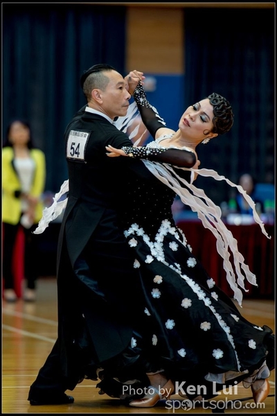 20151120Dance131