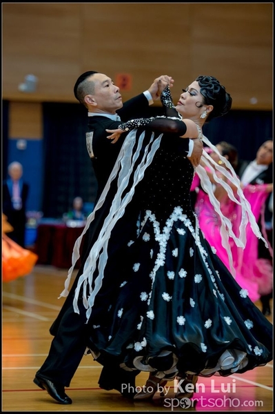 20151120Dance133