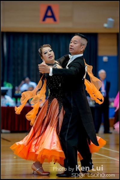 20151120Dance134