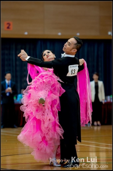 20151120Dance135