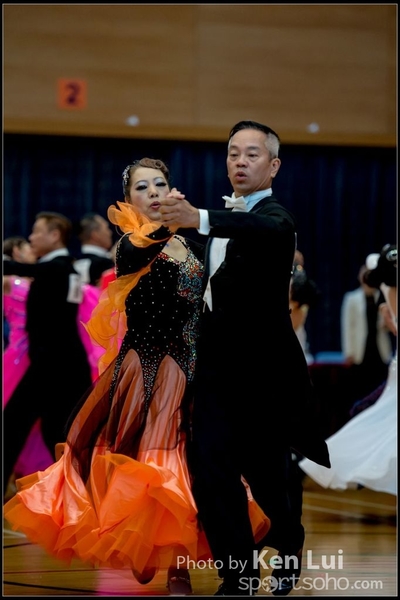 20151120Dance136